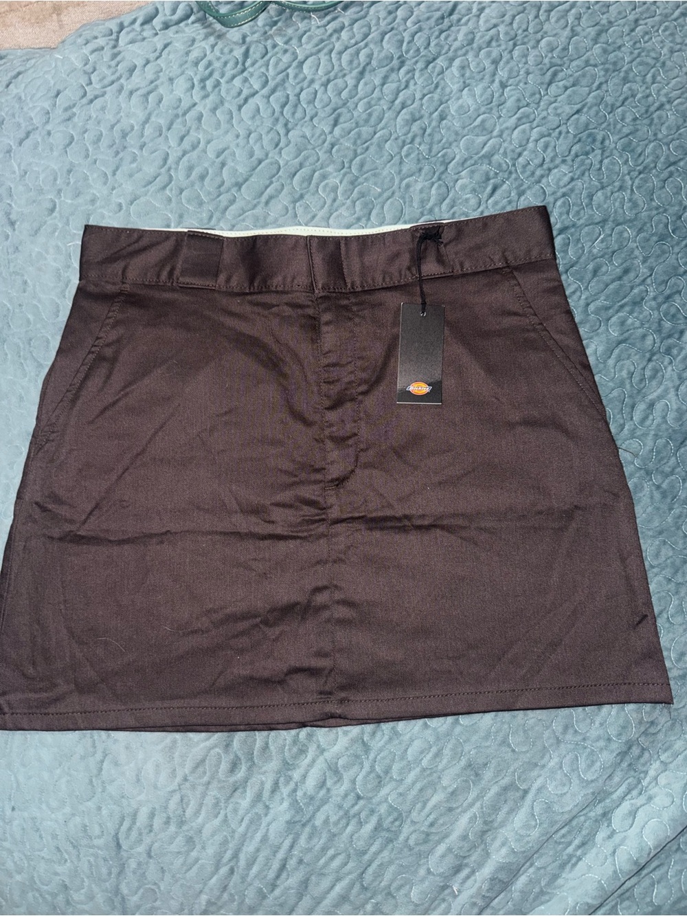 Dickies  Mini Skirt size 30